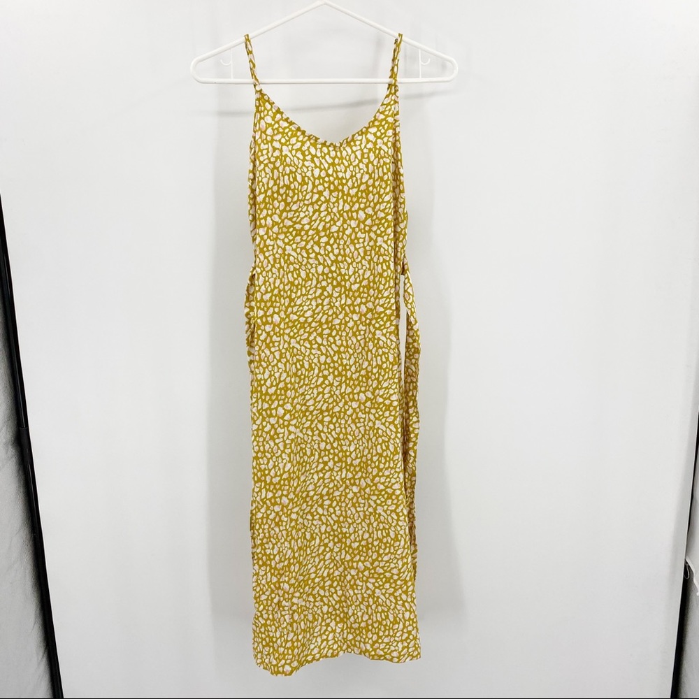 NEW Roxy Dress XS